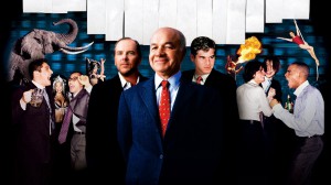 Enron_The_Smartest_Guys_in_the_Room