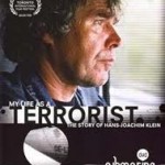 Hans-Joachim Klein: My Life as a Terrorist