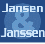 Buro Jansen & Janssen infonight