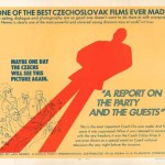 A_Report_on_the_Party_and_the_Guests_poster