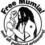 Free_Mumia