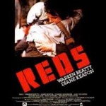 Reds_poster