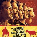 The_Men_Who_Stare_at_Goats_poster