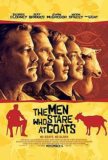 The_Men_Who_Stare_at_Goats_poster