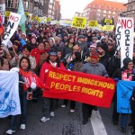 2011_indigenous_protest