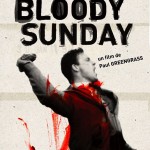 Bloody_sunday