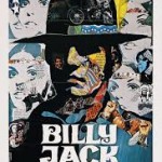 Billy_Jack
