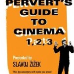 The_Pervert's_Guide_To_Cinema