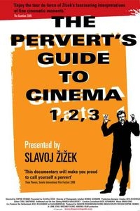 The_Pervert's_Guide_To_Cinema