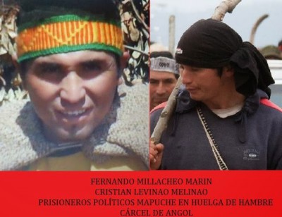 Fernando_Millacheo_&_Cristian_Levinao_Mapuche_Political_Prisoners_in_Angol