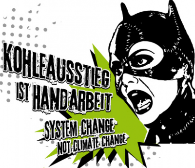 Hambacher_System_Change_not_Climate_Change