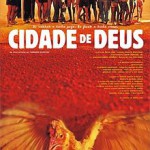 CidadedeDeus