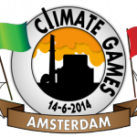 Climate_Games_2014_logo