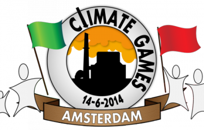 Climate_Games_2014_logo