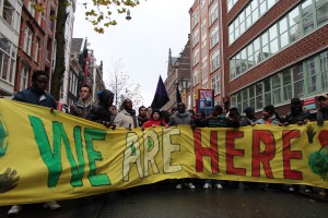 demo-geen-mens-is-illegaal-084