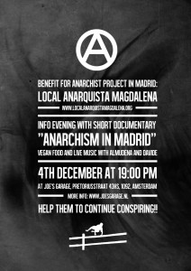 20141204_Benefit _for_renovation_of_anarchist_local_Magdalena