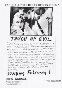 20150201_Touch_of_Evil