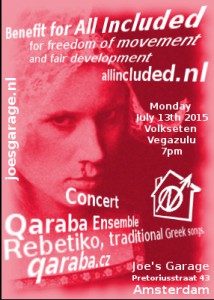 20150713_Benefit_All_Included_Concert_Qaraba_Ensemble