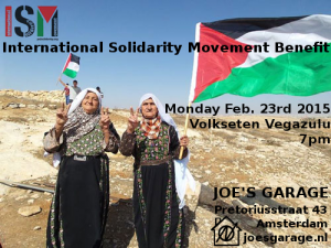 copy of 20150223_International_Solidarity_Movement_Benefit