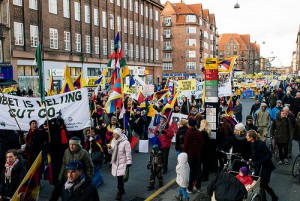 200912_COP15_Copenhagen