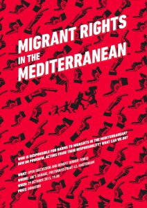 20151029_Open_Discussion_benefit_dinner_Migrant_rights_in_the_Mediterranean