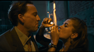 The_Bad_Lieutenant_Port_of_Call_New_Orleans_2009