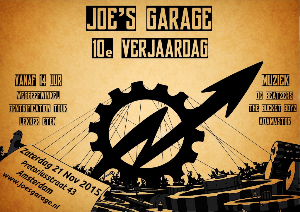 2015_2005_10_years_joesgarage