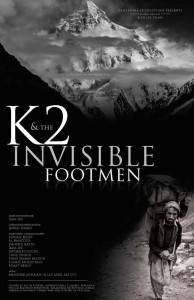 K2_and_the_Invisible_Footmen