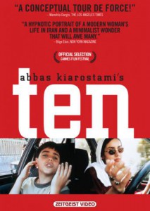 Ten_DVD