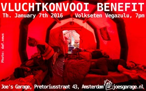 20160107_Vluchtkonvooi_Benefit