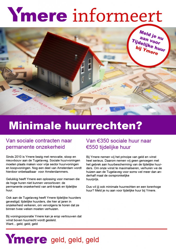 Ymere_geld_poster