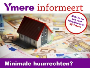 Ymere_geld_poster_