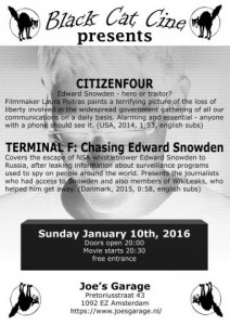 citizenfour_flyer