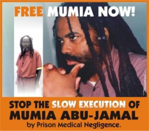 mumia_thenandnow2015