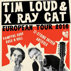 Tim_Loud_X_Ray_Cat