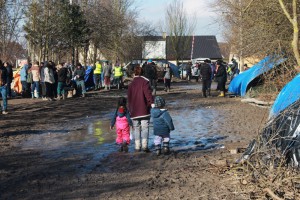 201602_Dunkirk_refugee_camp