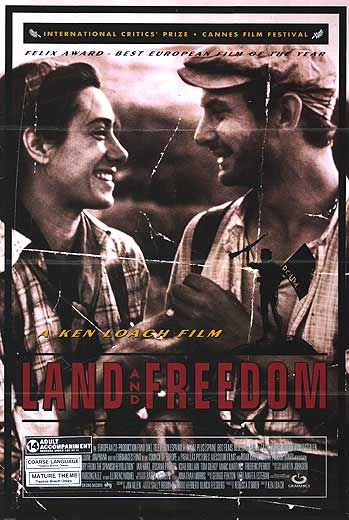 Land_and_freedom