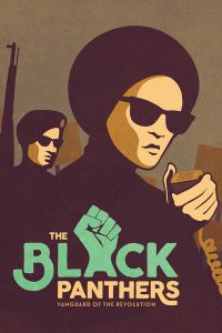 black_panthers